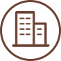 大型游樂場規(guī)劃設(shè)計研發(fā)生產(chǎn)基地