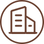 新型游樂設(shè)備生產(chǎn)研發(fā)基地